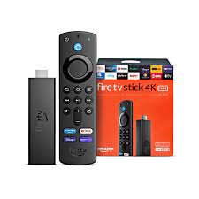 setup iptv on firestick