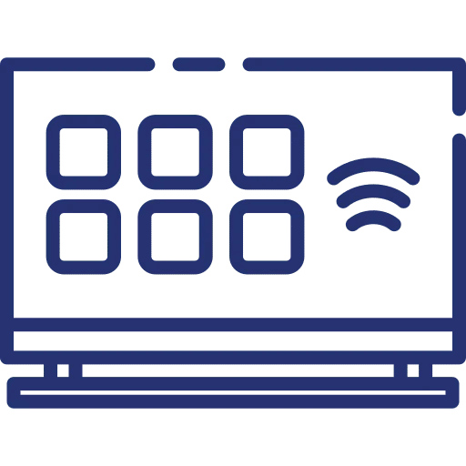 IPTV SUBSCRIPTION PREMIUM IPTV GOLDIPTV IPTV